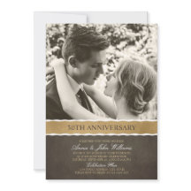 Foto 30-årsjubileum för bröllop Din bild här