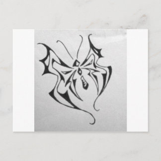 foto-40.JPG-stamfjäril Vykort