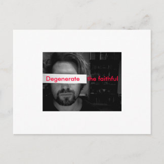 Foto 44, urartar    det troget vykort