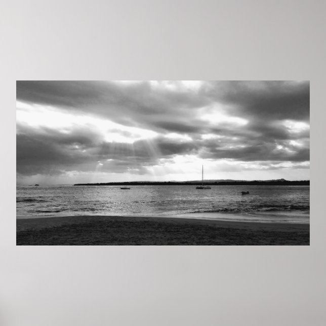 Foto 46 poster (Framsidan)