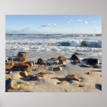 Foto av Atlanten Vågar