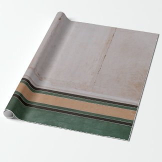 Foto av brunt betongbeläggning presentpapper