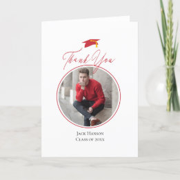 Foto av Grad, STUDENTEN Tack 