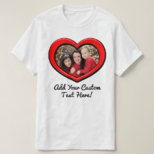 Foto av Heart Ram Kärlek Anpassningsbar Färg