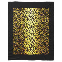 Foto av Leopard Tapet