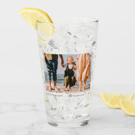 Foto av modern, enkel, minimalistisk Anpassningsba Glaskopp