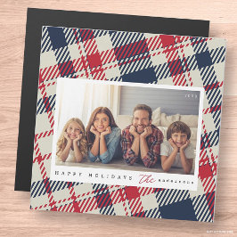 Foto av Modern Play Anpassningsbar-familjen i Möns