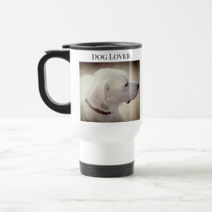 Foto av Proud Hund Profile Mörk Chocolate Brown Resemugg