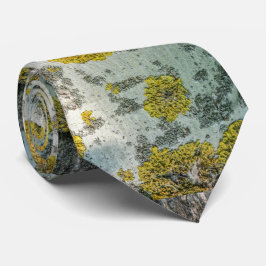 Foto av Real Aspen Träd Bark - Naturligt Amulet Slips