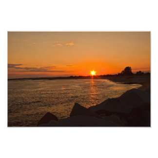 Foto av Salisbury Beach