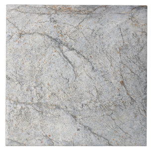 Foto av subtil Natural Stone Struktur Mönster Kakelplatta