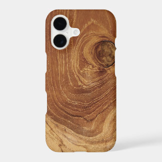 Foto av träslag Rustic Teak Wood Struktur Wood Gra