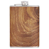 Foto av träslag Rustic Teak Wood Struktur Wood Gra