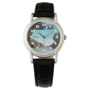Foto av Tropical Island Kusten & Sea Armbandsur