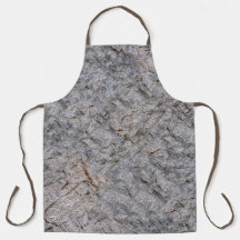 Foto av Tropical Träd Bark