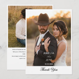 foto boho minimal enkel elegant cowboy tack  kort