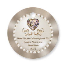 FOTO Bröllop och, Bröllopsfest Tacksamtaggar