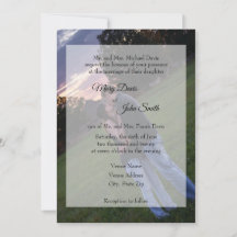 Foto Bröllop överlägg med skript