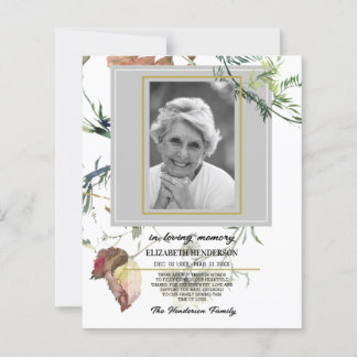 FOTO-budgetsympati för att ladda minnesutrymme.