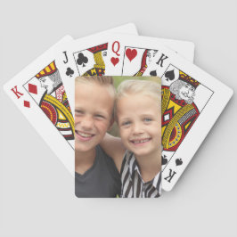 Foto Casinokort