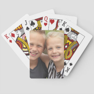 Foto Casinokort