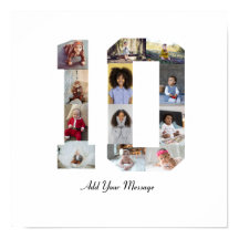 Foto Collage Nummer 10