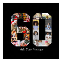 Foto Collage Nummer 60