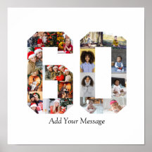 Foto Collage Nummer 60