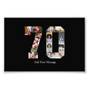 Foto Collage Nummer 70