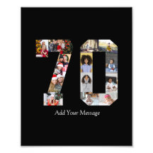 Foto Collage Nummer 70