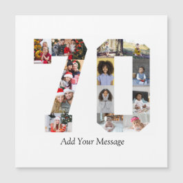 Foto Collage Nummer 70