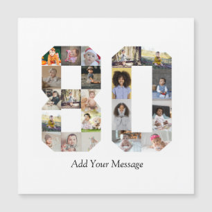 Foto Collage Nummer 80