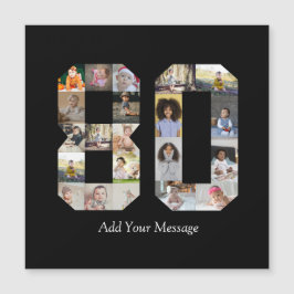 Foto Collage Nummer 80