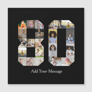 Foto Collage Nummer 80