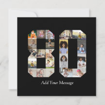 Foto Collage Nummer 80