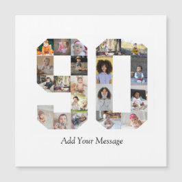 Foto Collage Nummer 90