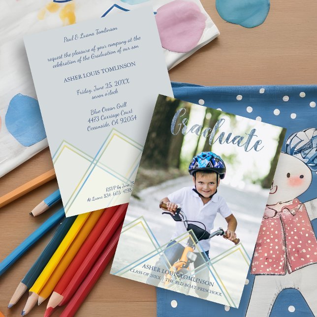 Foto Delicada de Transparencia previa a la graac Inbjudningar (Skapare uppladdad)