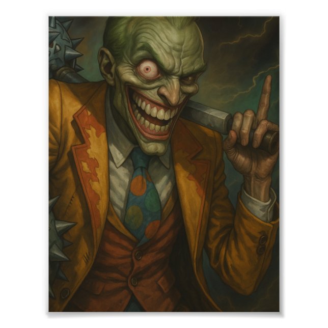 FOTO DIGITAL (Framsidan)