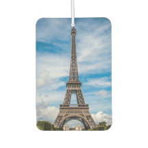 Foto Eiffel torn