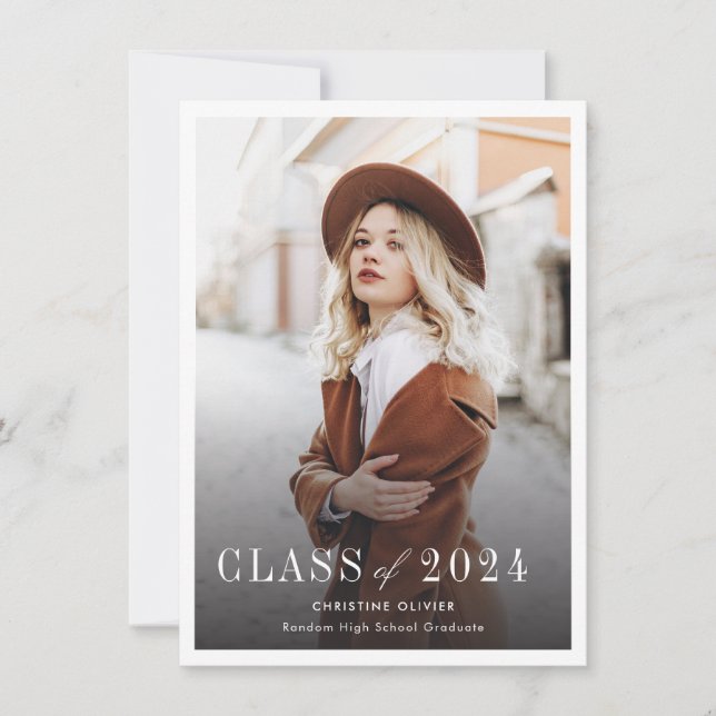 Foto Examen 2026 Tillkännagivande (Framsida)