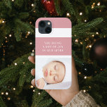 Foto finare Cute Baby | Rosa och vit | Offert<br><div class="desc">Vi presenterar vår "Glatta minnessamling" där lycka möter kreativitet! Gratulera till den stora glädjen och  i livet med våra fantastiska Rosa Background Baby Photo Quote-produkter. Vare sig du handlar för dig själv eller söker efter perfekten,  lovar vår samling att göra din dag ljusare och värma ditt hjärta.</div>