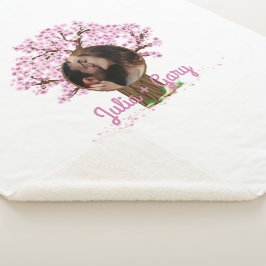 Foto för Anpassningsbar av ljus