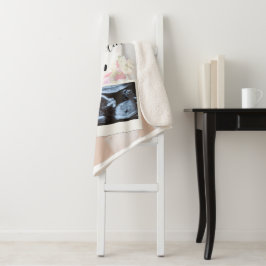 Foto för Anpassningsbar av ljus