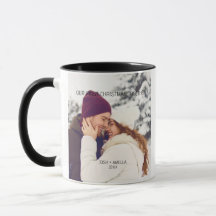 Foto för Anpassningsbar av ljus