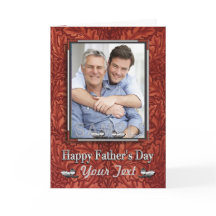 Foto för Anpassningsbar av westerna läderdagen Sil