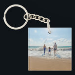 Foto för anpassningsbar-familjen<br><div class="desc">Fotonyckelkedja i anpassningsbar-familjen</div>