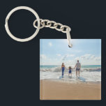 Foto för anpassningsbar-familjen<br><div class="desc">Fotonyckelkedja i anpassningsbar-familjen</div>