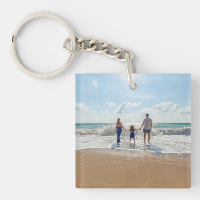 Foto för anpassningsbar-familjen (Framsidan)
