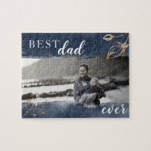 Foto för anpassningsbar för fardaggåva