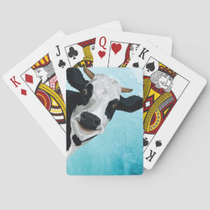 Foto för Anpassningsbar-kontur Casinokort